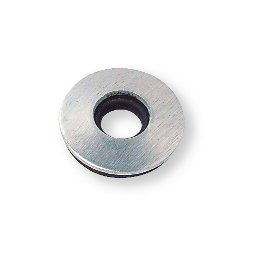 Joint De Bouchon De Vidange D'huile En Aluminium - Lot De 10, Diamètre 14mm, Remplace 94109-14000, Pour Honda/Acura